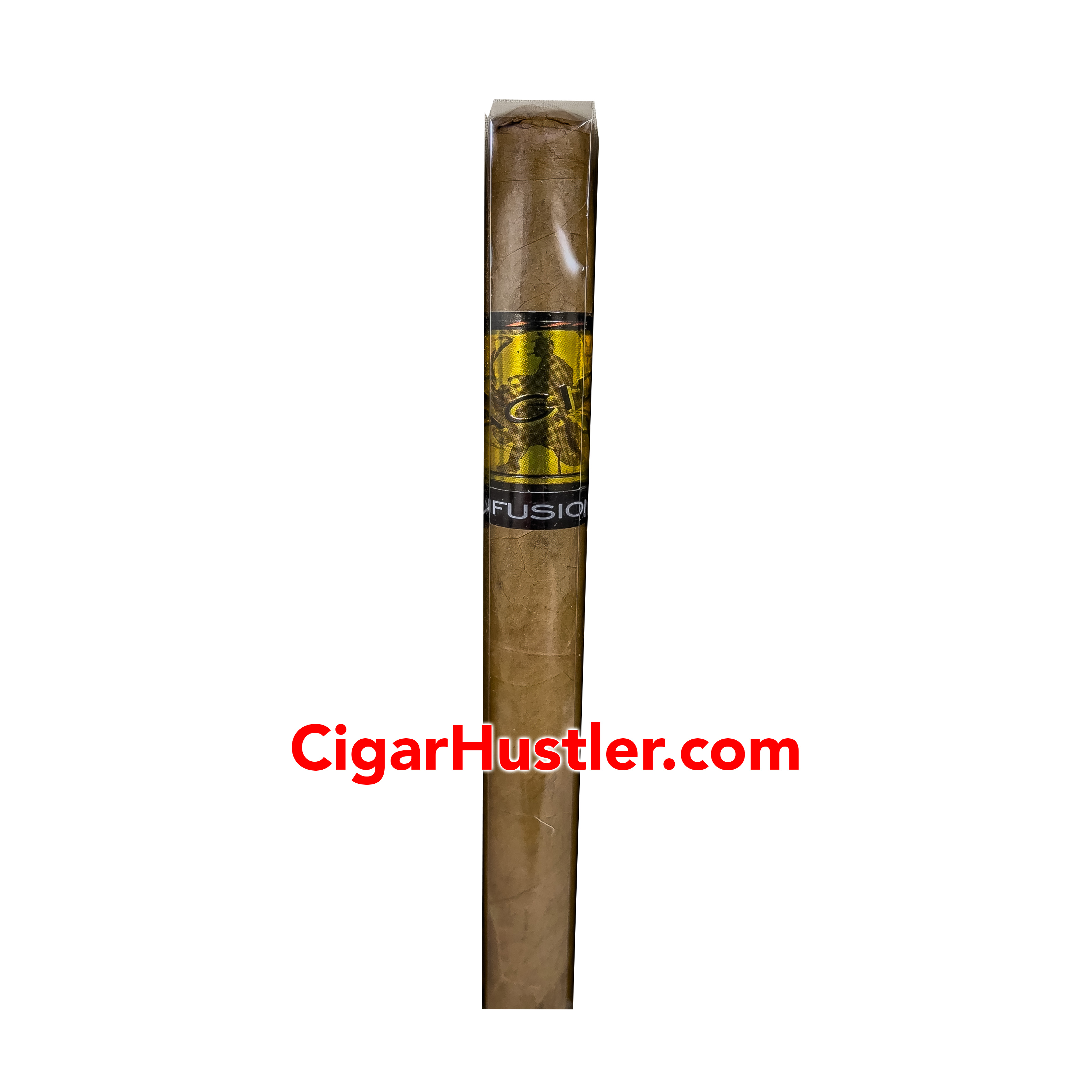 Acid Cold Infusion Cigar - Single